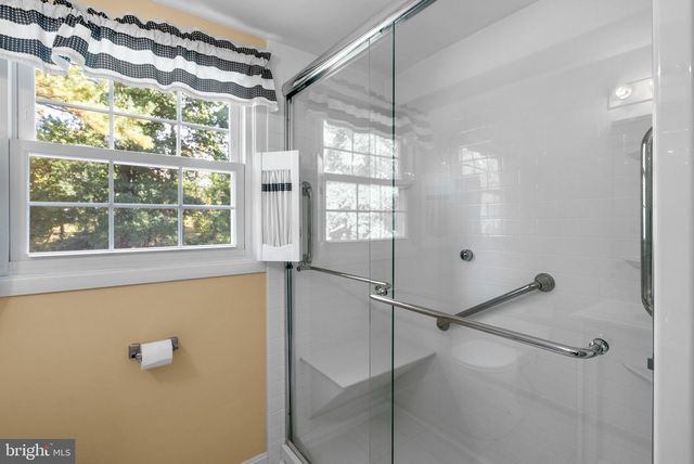 12306 SHADETREE LN, Laurel, MD 20708