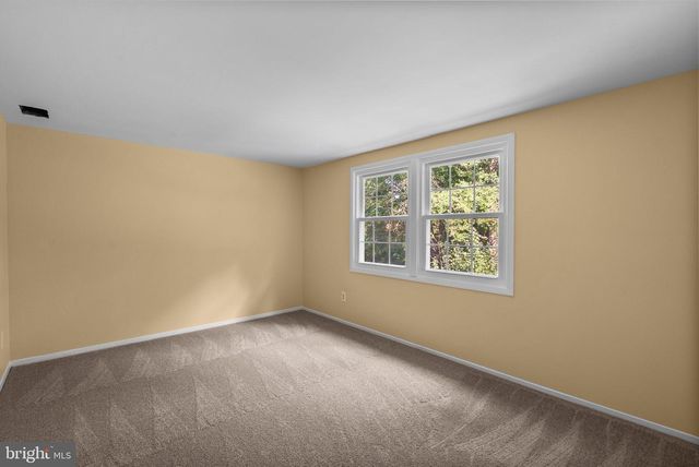 12306 SHADETREE LN, Laurel, MD 20708