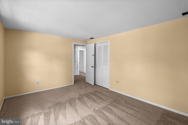 12306 SHADETREE LN, Laurel, MD 20708