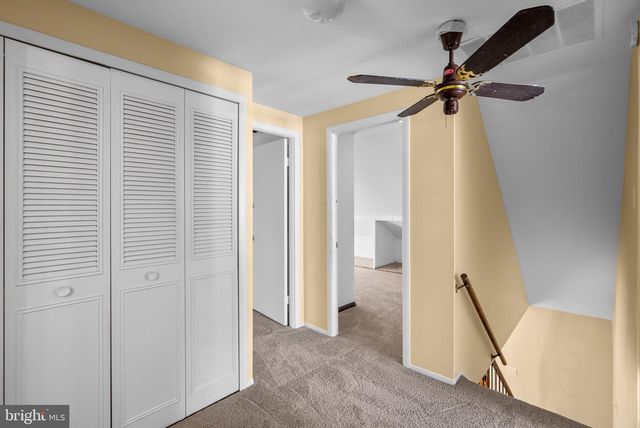 12306 SHADETREE LN, Laurel, MD 20708