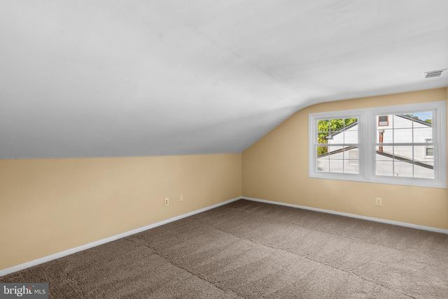 12306 SHADETREE LN, Laurel, MD 20708