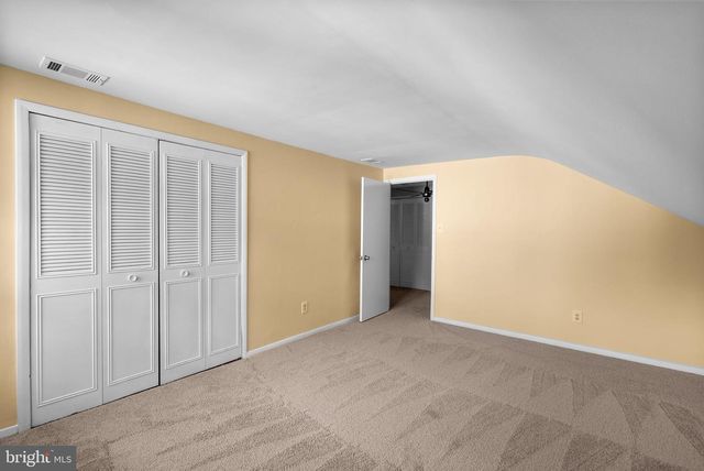 12306 SHADETREE LN, Laurel, MD 20708