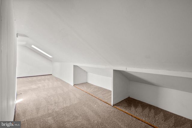 12306 SHADETREE LN, Laurel, MD 20708