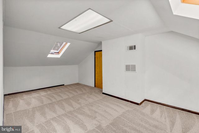 12306 SHADETREE LN, Laurel, MD 20708