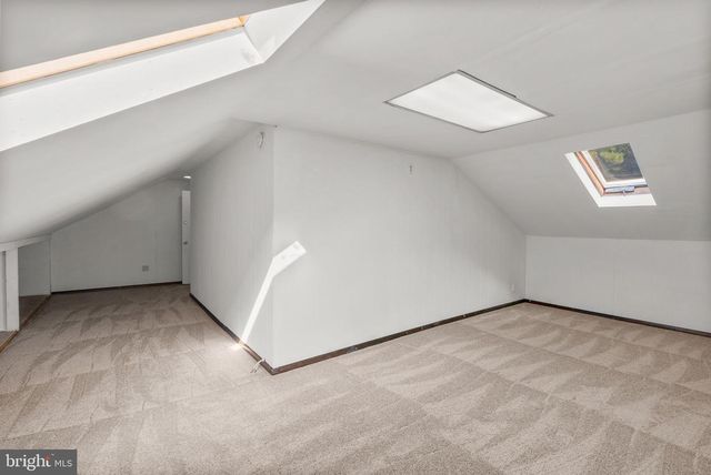 12306 SHADETREE LN, Laurel, MD 20708