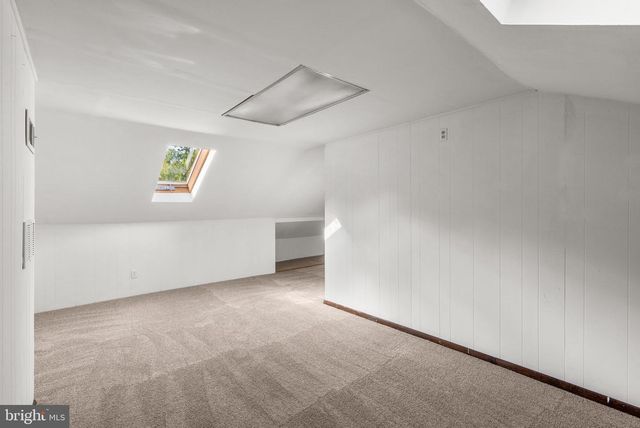 12306 SHADETREE LN, Laurel, MD 20708