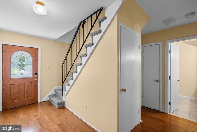 12306 SHADETREE LN, Laurel, MD 20708