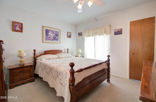 6002 S MARION Canyon, Miami, AZ 85539