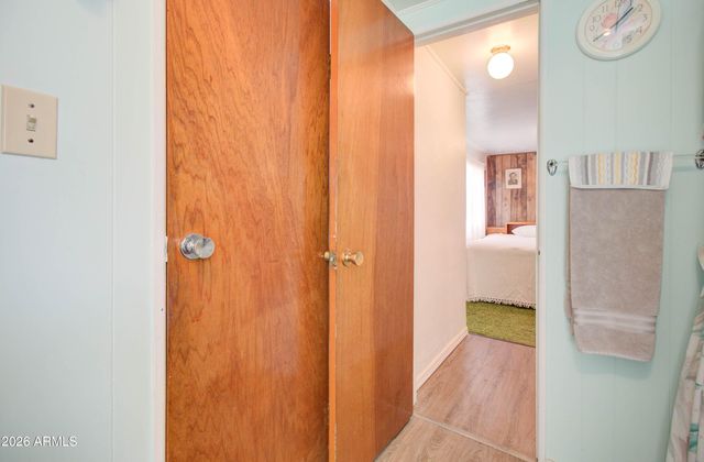 6002 S MARION Canyon, Miami, AZ 85539