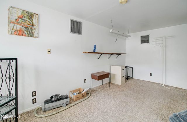 6002 S MARION Canyon, Miami, AZ 85539