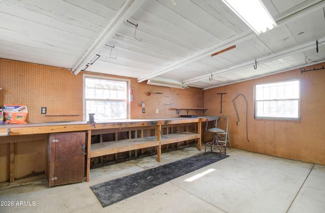 6002 S MARION Canyon, Miami, AZ 85539