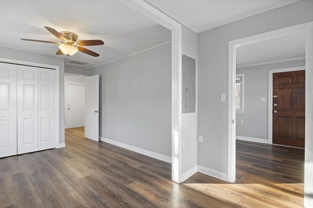 420 W Cloud Springs Road, Rossville, GA 30741