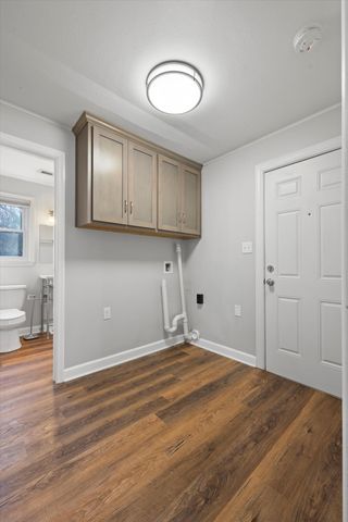 420 W Cloud Springs Road, Rossville, GA 30741