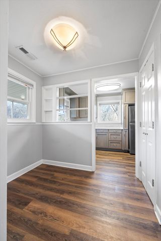 420 W Cloud Springs Road, Rossville, GA 30741