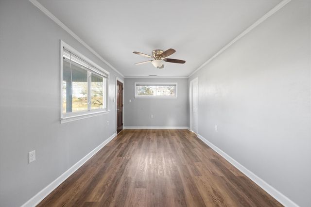 420 W Cloud Springs Road, Rossville, GA 30741