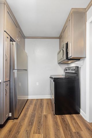 420 W Cloud Springs Road, Rossville, GA 30741