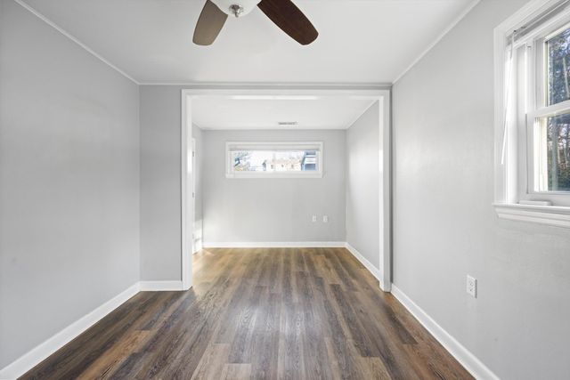 420 W Cloud Springs Road, Rossville, GA 30741