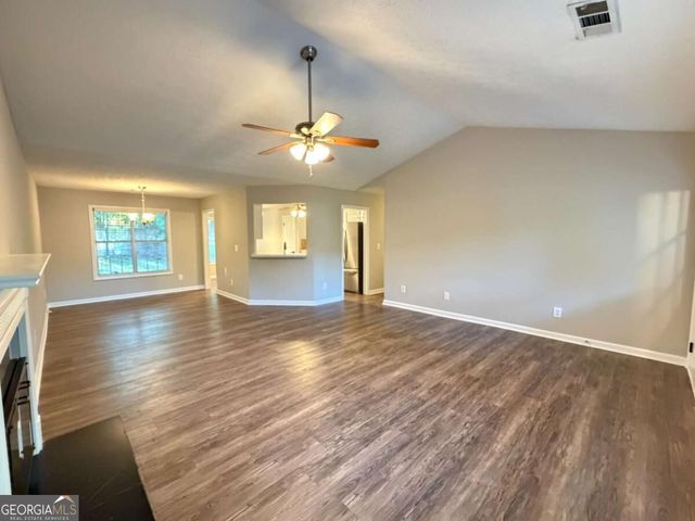 1447 Millstone Court, Bethlehem, GA 30620