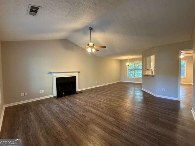 1447 Millstone Court, Bethlehem, GA 30620