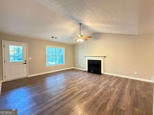 1447 Millstone Court, Bethlehem, GA 30620