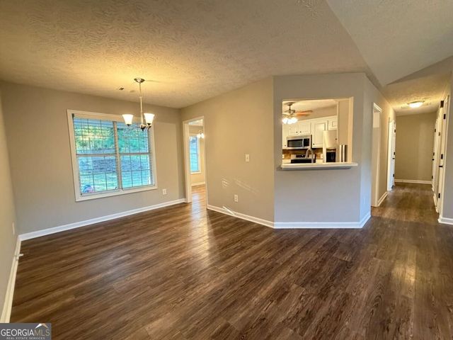 1447 Millstone Court, Bethlehem, GA 30620