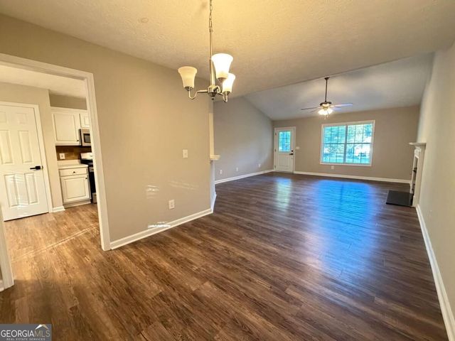 1447 Millstone Court, Bethlehem, GA 30620
