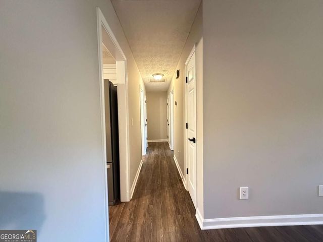 1447 Millstone Court, Bethlehem, GA 30620