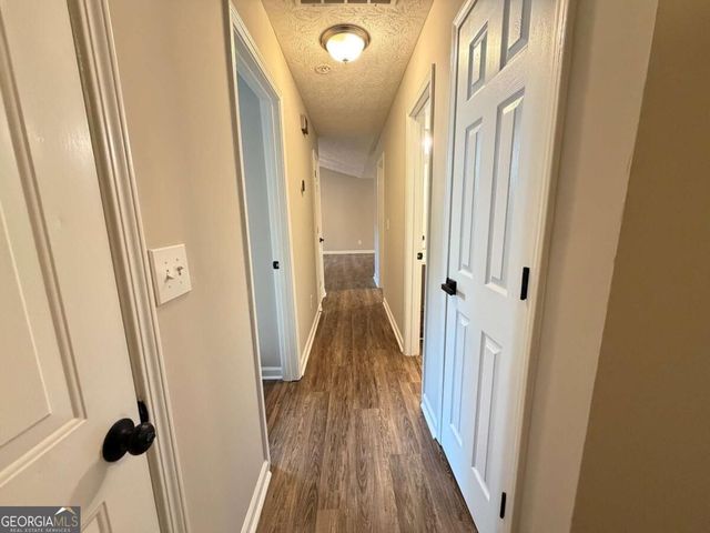 1447 Millstone Court, Bethlehem, GA 30620