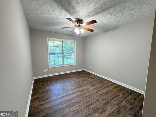 1447 Millstone Court, Bethlehem, GA 30620