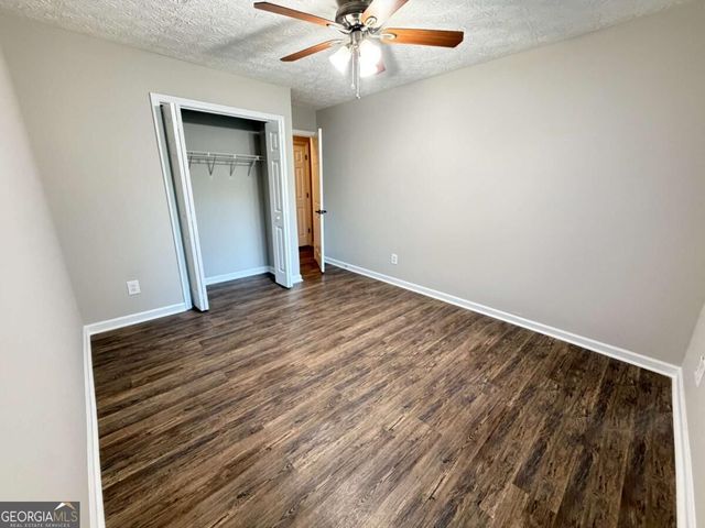 1447 Millstone Court, Bethlehem, GA 30620