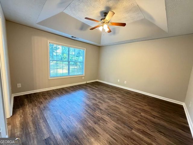 1447 Millstone Court, Bethlehem, GA 30620