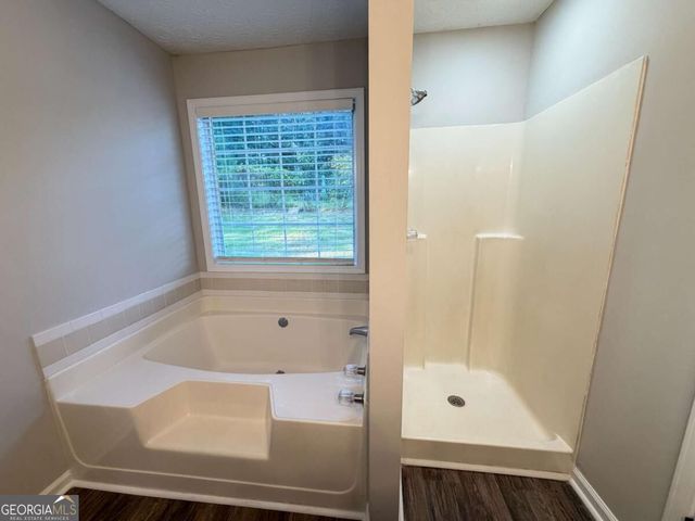 1447 Millstone Court, Bethlehem, GA 30620