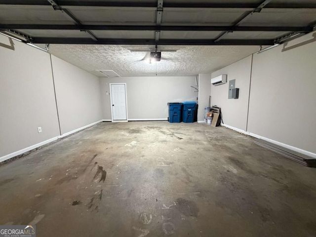 1447 Millstone Court, Bethlehem, GA 30620