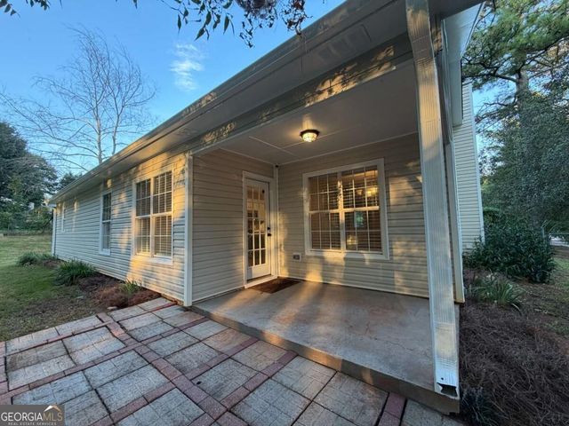 1447 Millstone Court, Bethlehem, GA 30620