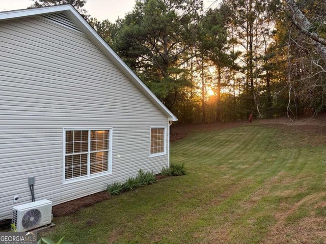 1447 Millstone Court, Bethlehem, GA 30620