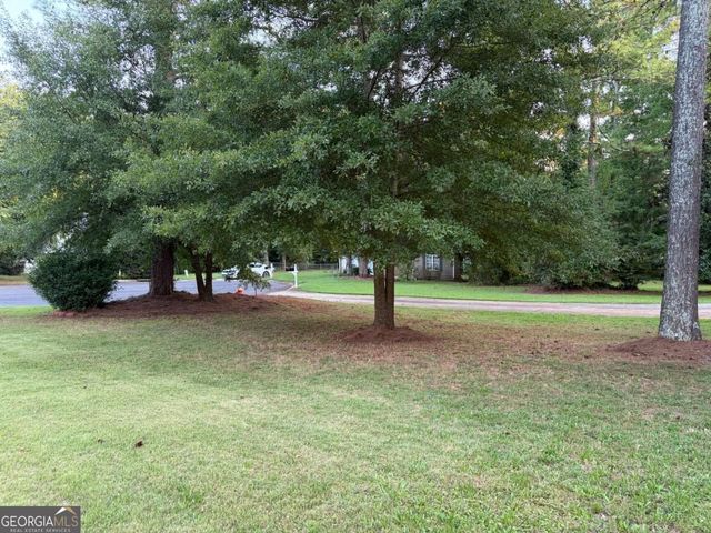 1447 Millstone Court, Bethlehem, GA 30620
