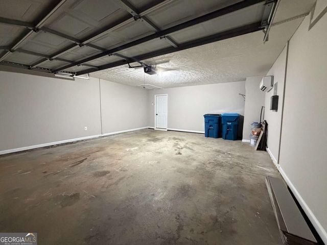 1447 Millstone Court, Bethlehem, GA 30620
