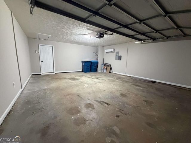 1447 Millstone Court, Bethlehem, GA 30620