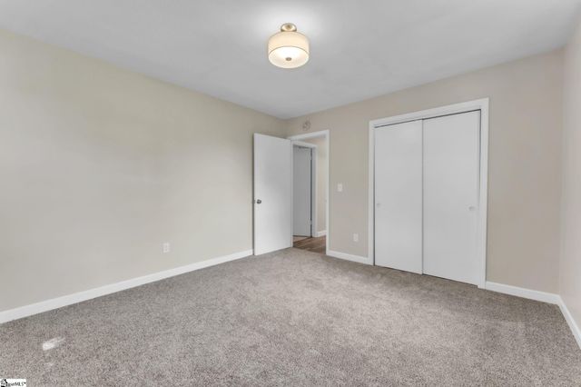 107 Carriage Lane, Simpsonville, SC 29681