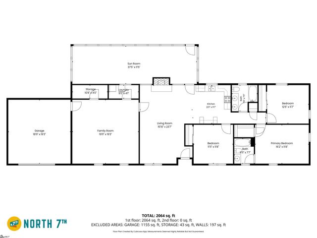 107 Carriage Lane, Simpsonville, SC 29681