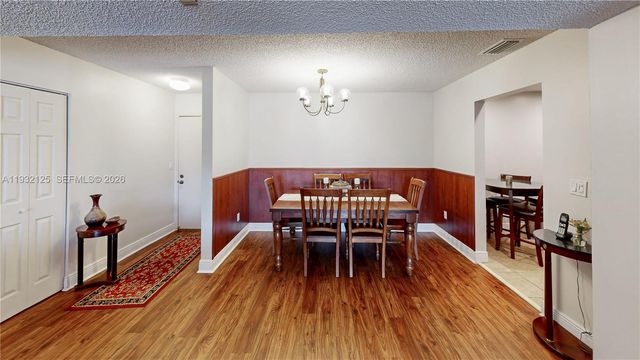 21121 SW 85th Ave 216, Cutler Bay, FL 33189