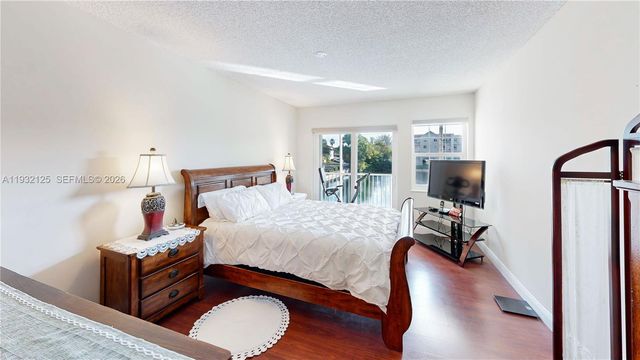 21121 SW 85th Ave 216, Cutler Bay, FL 33189