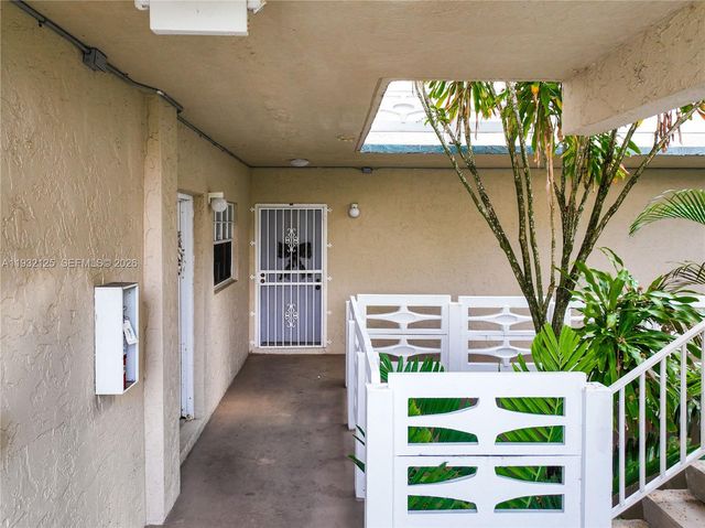 21121 SW 85th Ave 216, Cutler Bay, FL 33189