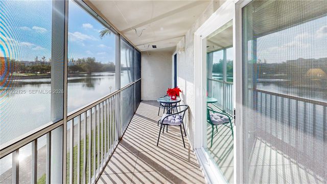 21121 SW 85th Ave 216, Cutler Bay, FL 33189