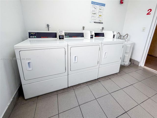 21121 SW 85th Ave 216, Cutler Bay, FL 33189