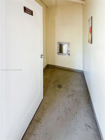 21121 SW 85th Ave 216, Cutler Bay, FL 33189