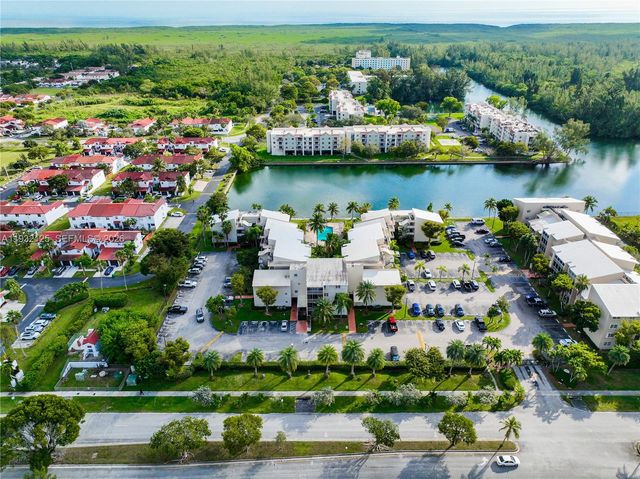 21121 SW 85th Ave 216, Cutler Bay, FL 33189