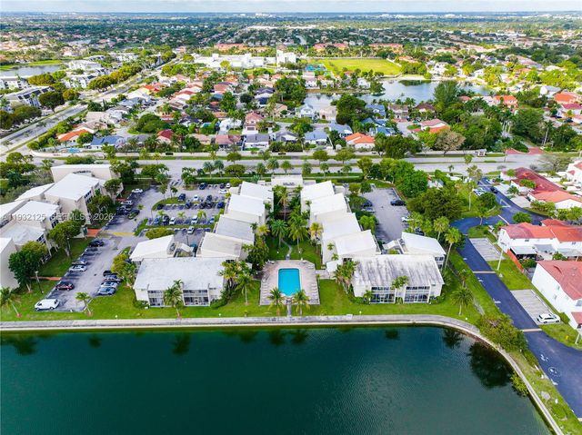 21121 SW 85th Ave 216, Cutler Bay, FL 33189