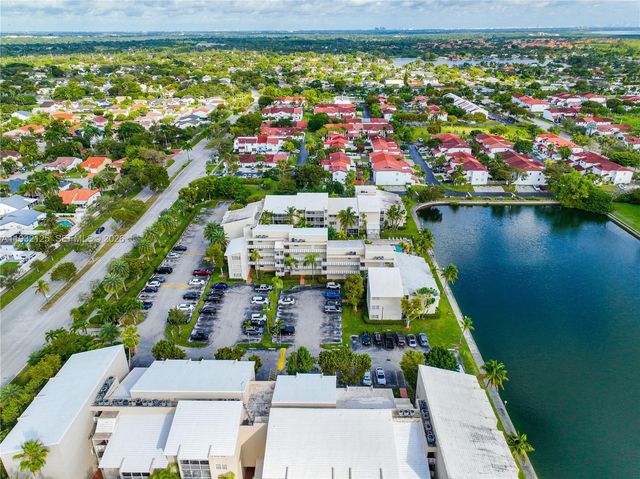 21121 SW 85th Ave 216, Cutler Bay, FL 33189