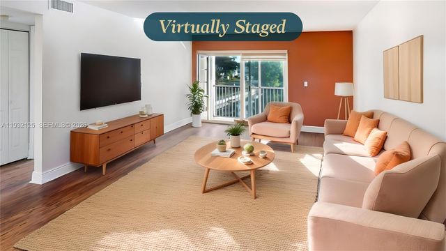 21121 SW 85th Ave 216, Cutler Bay, FL 33189